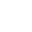 黨建6S管理